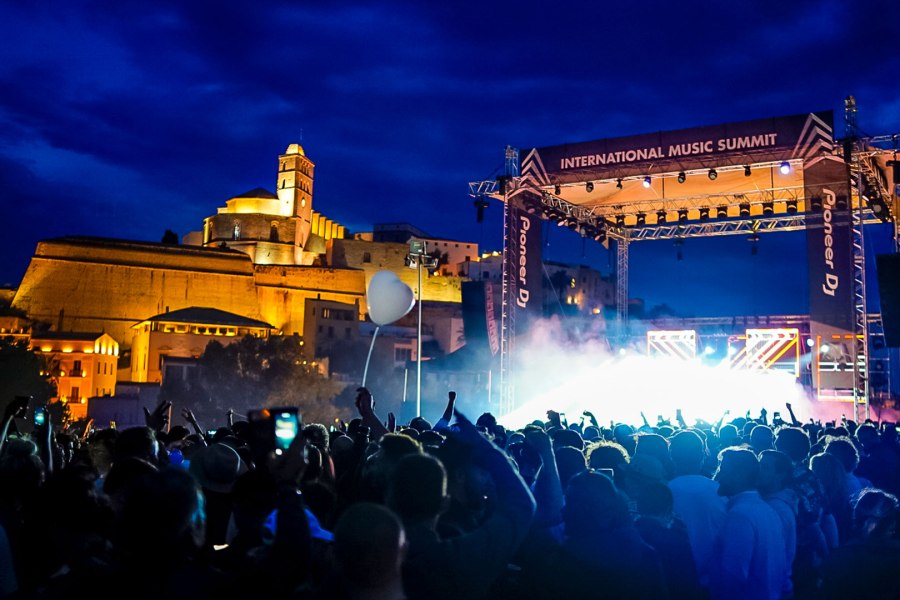 IMS_2019_daltvila