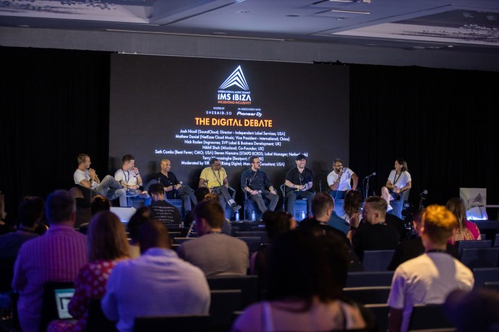 IMS_2019_DAY1_JulianFarina-125