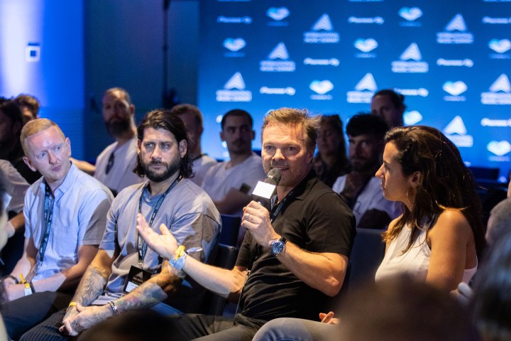 IMS_2019_DAY1_JulianFarina-175