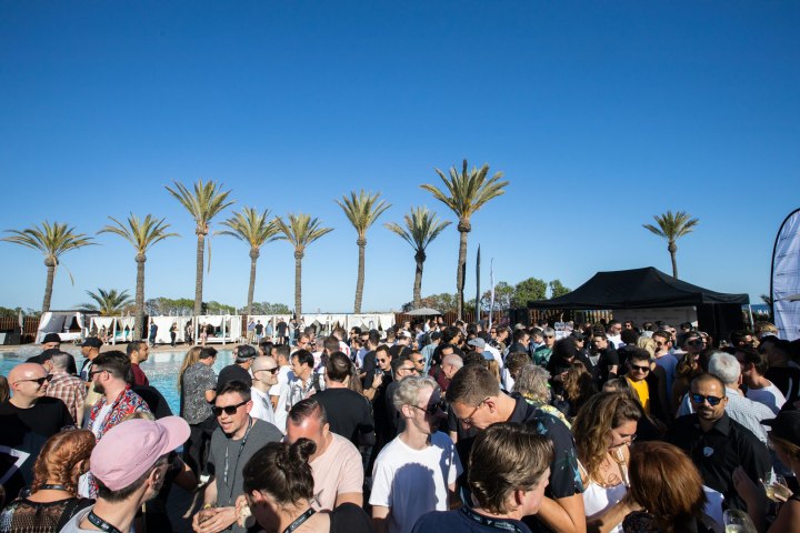 IMS_2019_DAY1_JulianFarina-213