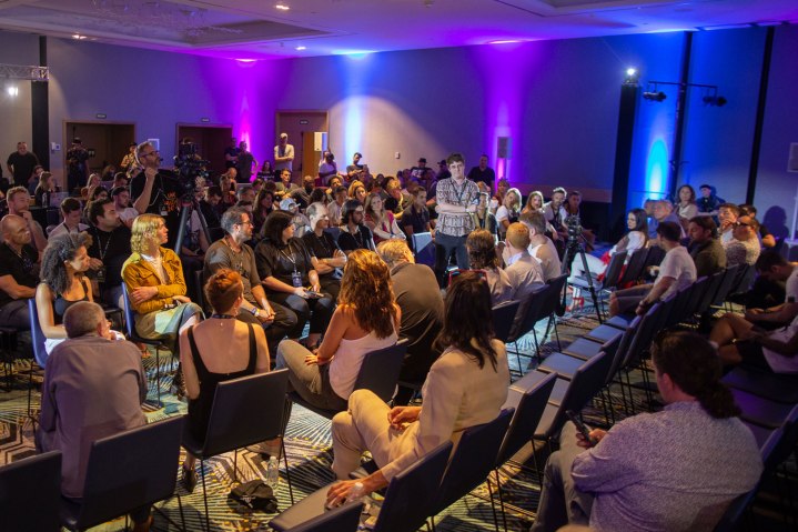 IMS_2019_DAY1_JulianFarina-221