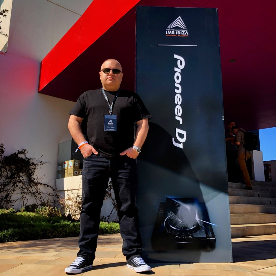 IMS_2019_DJMAX