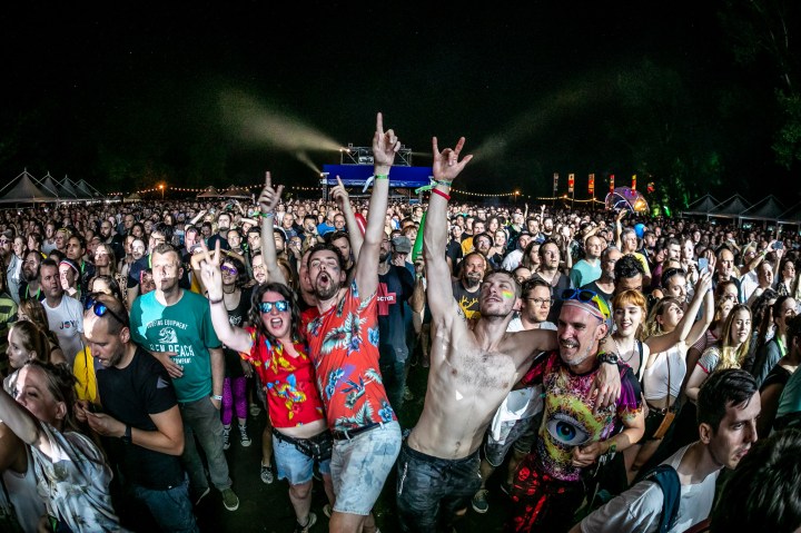 INmusic Festival_julienduval