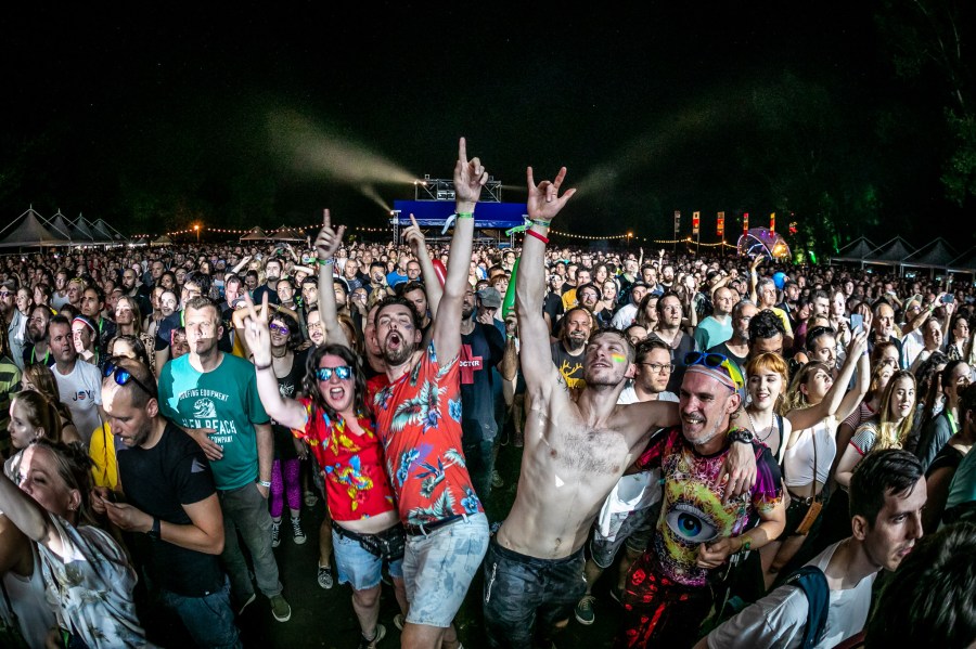 INmusic Festival_julienduval