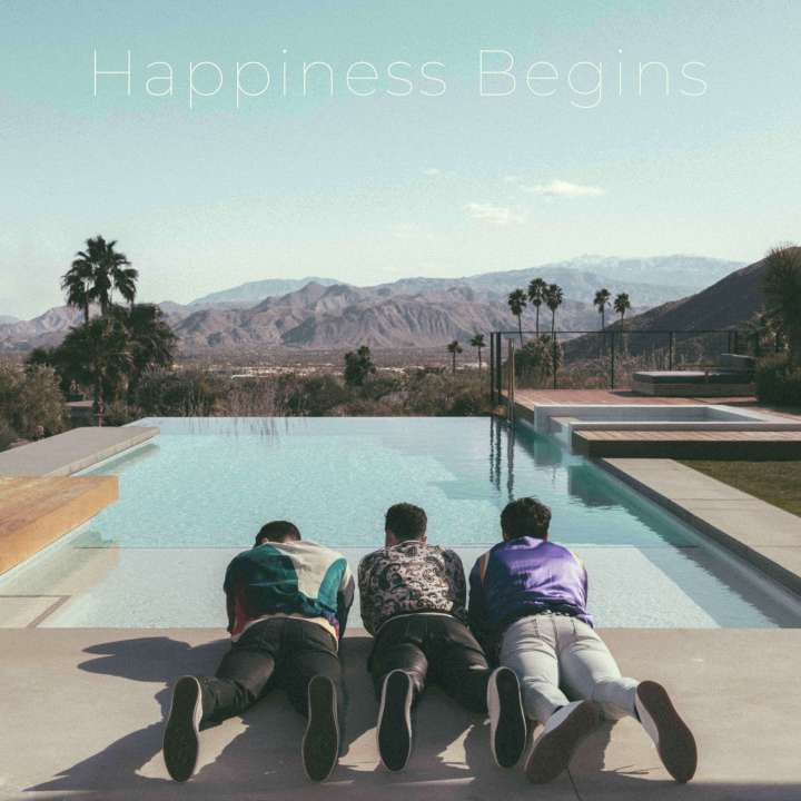 Jonas_Brothers_Happiness_Begins_album_artwork_UniversalMusic