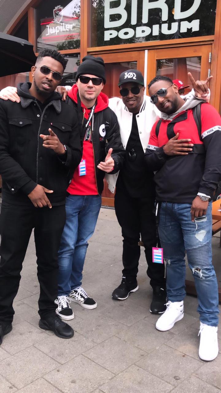 New Skool Rules 2019 Phat Phillie 02