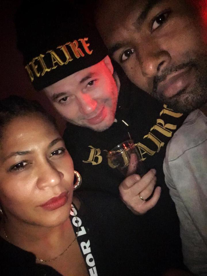 New Skool Rules 2019 Phat Phillie 06