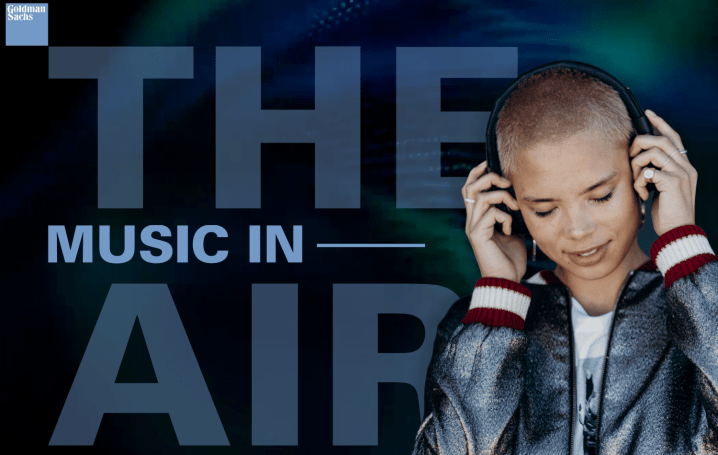 Screen Shot GS Music in The Air