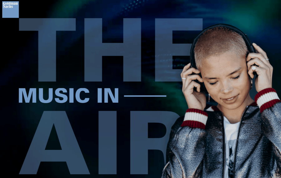 Screen Shot GS Music in The Air