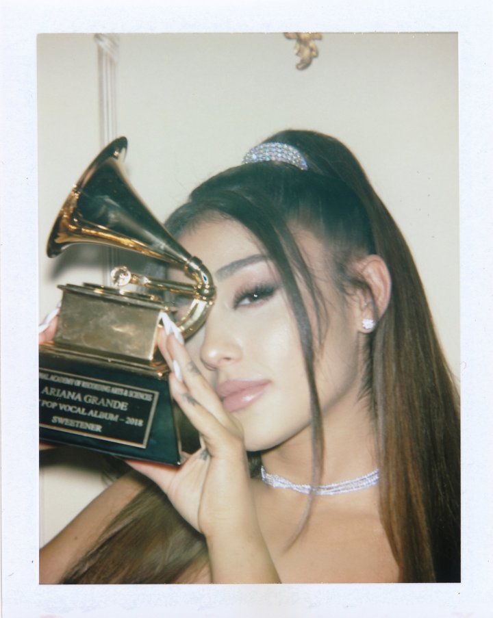 Ariana Grande Grammy Twitter 2019 July.jpg-large