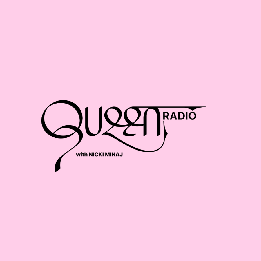 Beats 1 Queen Radio Facebook 2019 June
