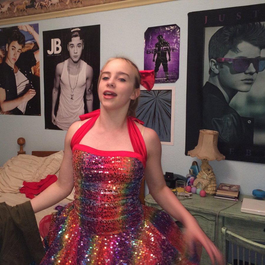 Billie Eilish Justin Bieber Posters Twitter 2019 July