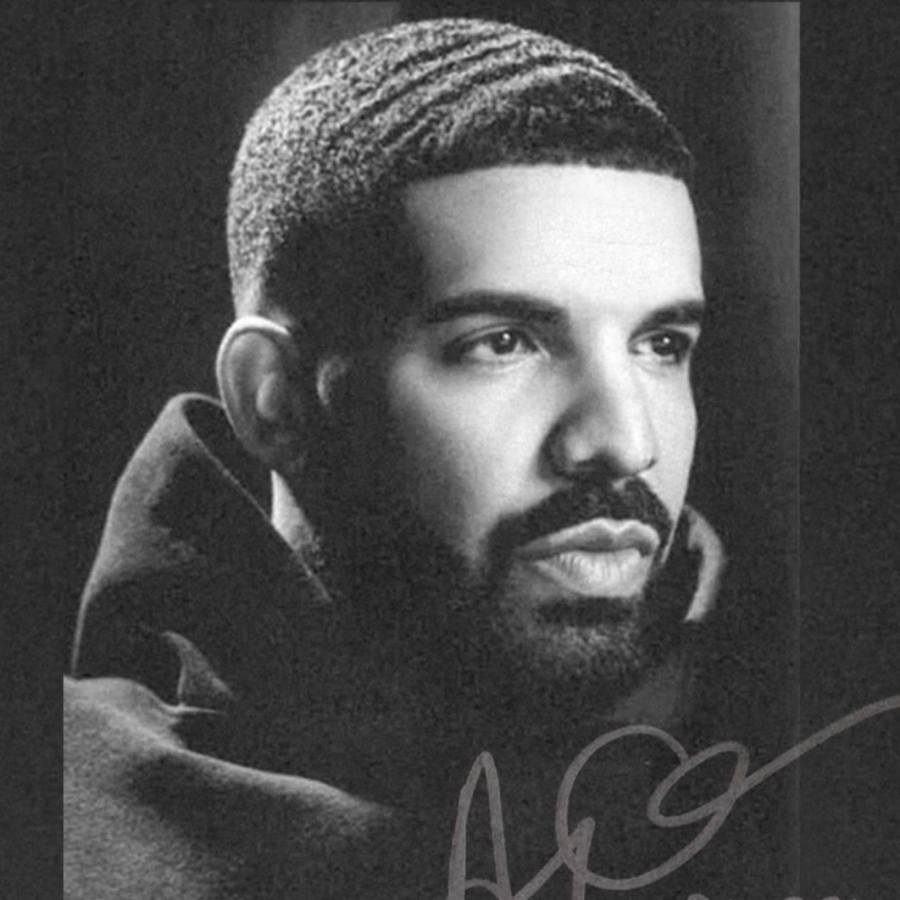 Drake Facebook 2018 August