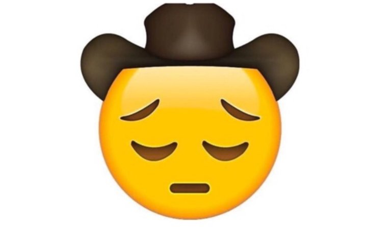 Lil Nas X Smiley Twitter 2019 July