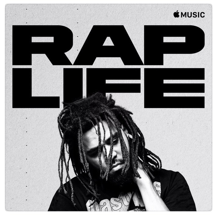 Rap Life