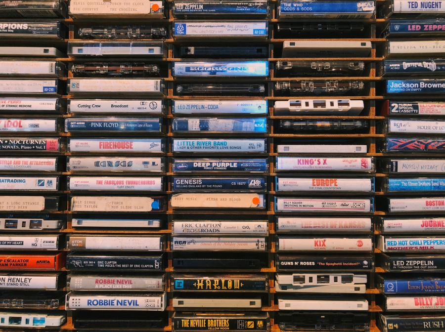 jon-tyson-UJN_XAg0ECI-unsplash.jpg