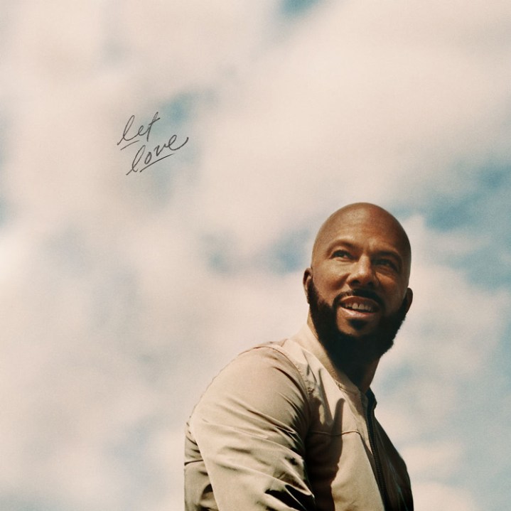 let_love_common_album_art