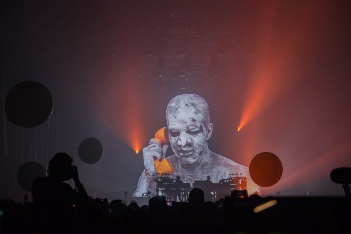 Chemical Brothers_0_foto_Manuel Perlić i Valerija Madjar