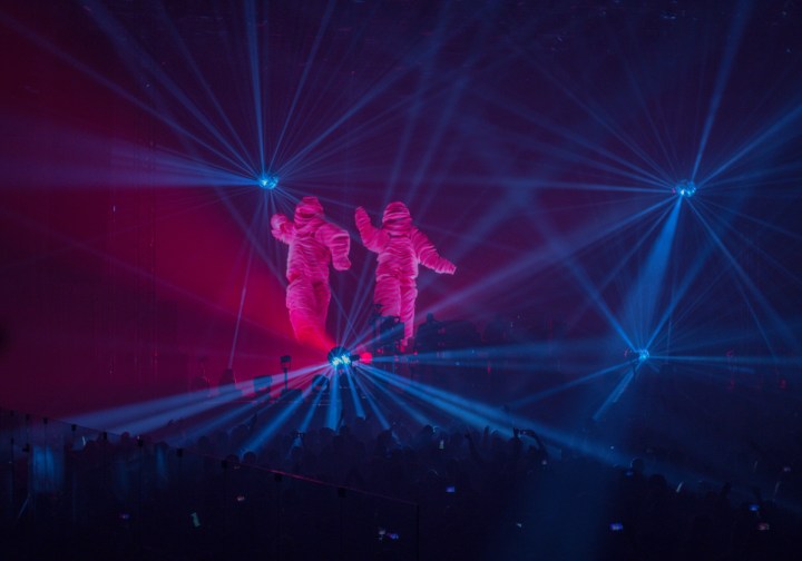 Chemical Brothers_1_foto_Manuel Perlić i Valerija Madjar