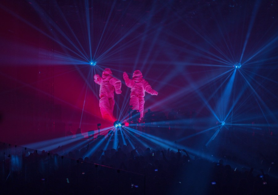 Chemical Brothers_1_foto_Manuel Perlić i Valerija Madjar