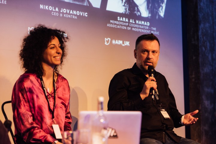 AIMConnect-Day3-JenniferMcCord-Edits-73