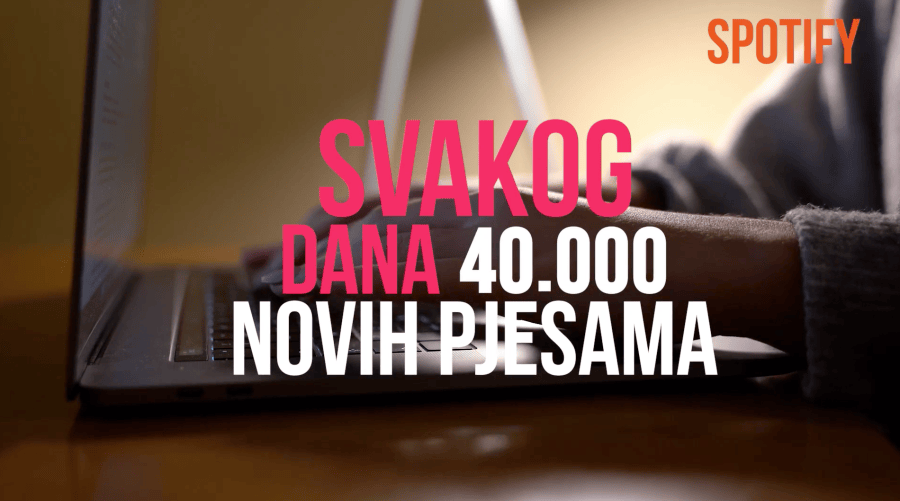 VJZD Spotify