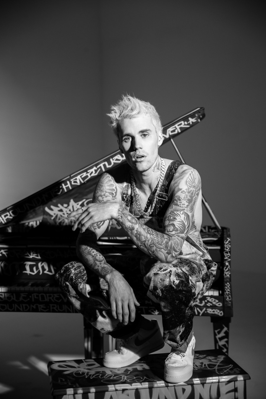 Justin-Bieber_Photo01_2020_Universal-Music