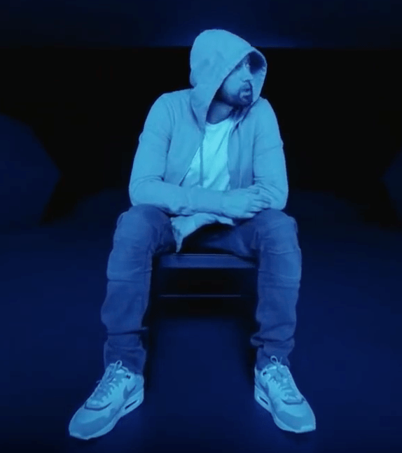 Screen Shot 2020-01-17 at 10.12.27 AM