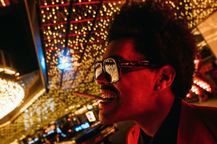 TheWeeknd_photo02_2019_UniversalMusic