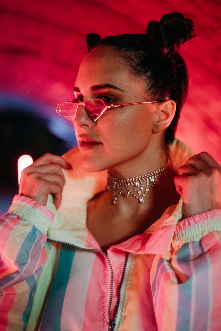 La Lana_07 - fot dagsoon Dagmara Szewczuk