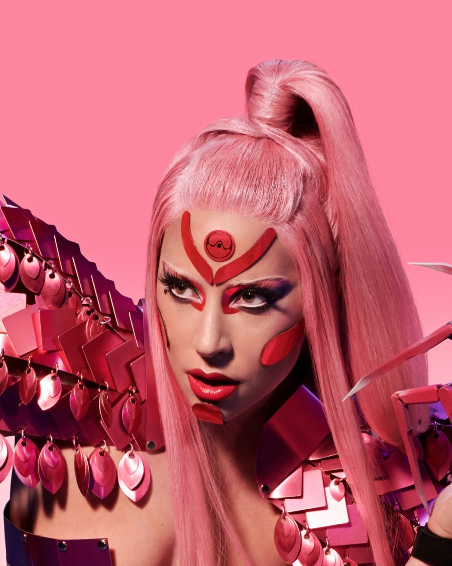 LadyGaga_photo01_UniversalMusic