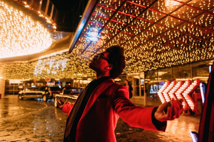 TheWeeknd_photo03_2019_UniversalMusic