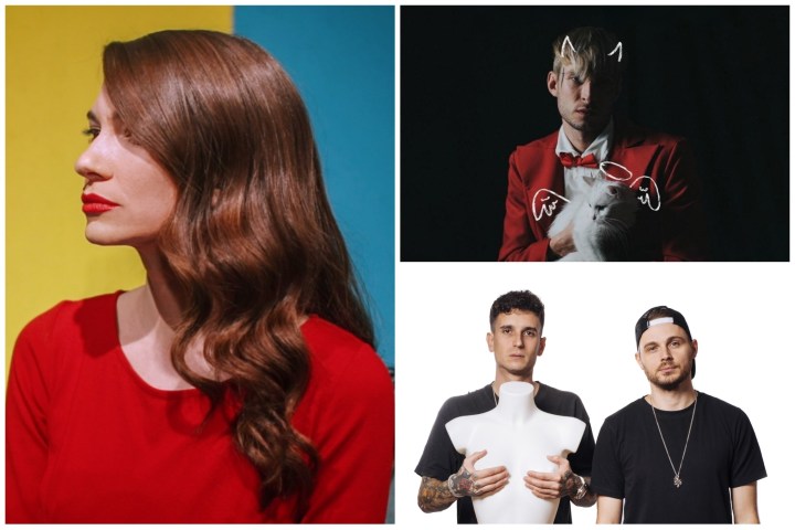 Domaca zadaca 002_v1