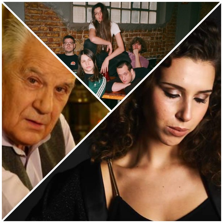 Domaća zadaća 003 IG Vizual 1