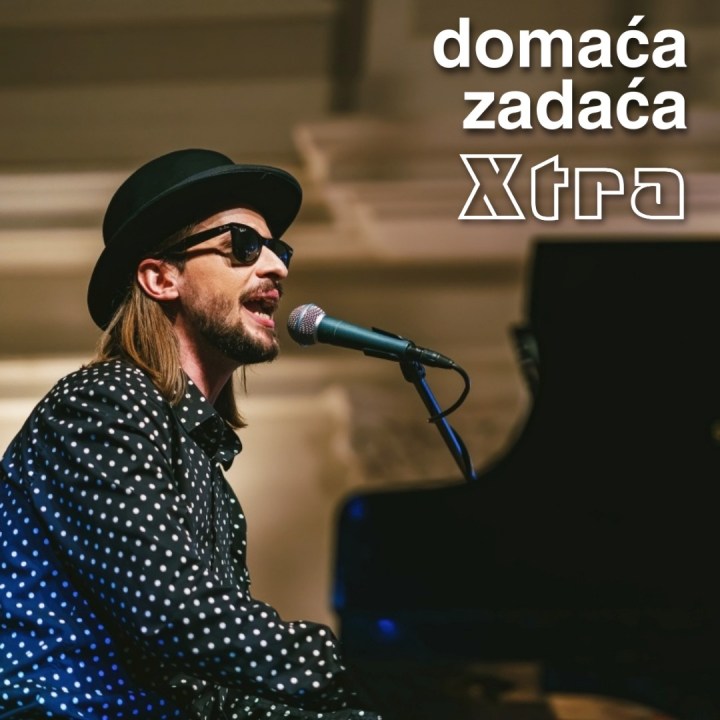 DZ Xtra 002 J.R. August Dangerous Waters v2