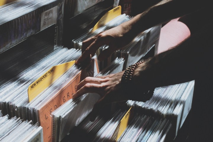 PicsArt_05-18-10.42.49