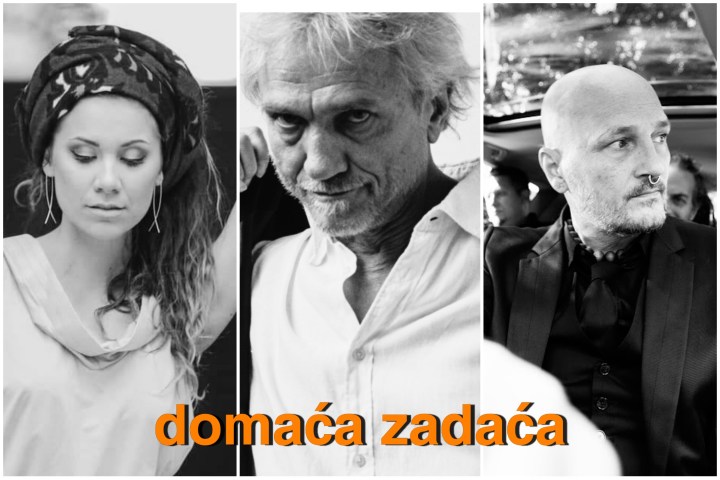 PicsArt_05-20-11.17.11