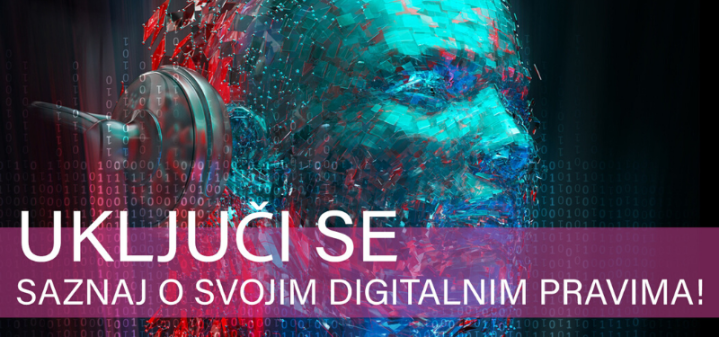 Uključi se dizajn bez naslova