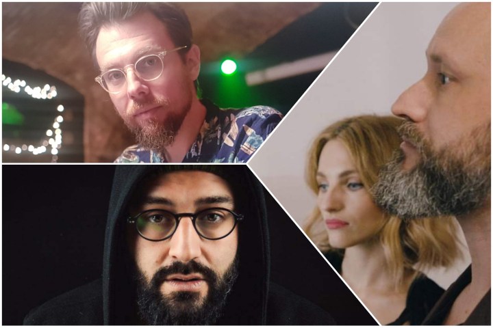 DZ 007 2020-06-04 V2