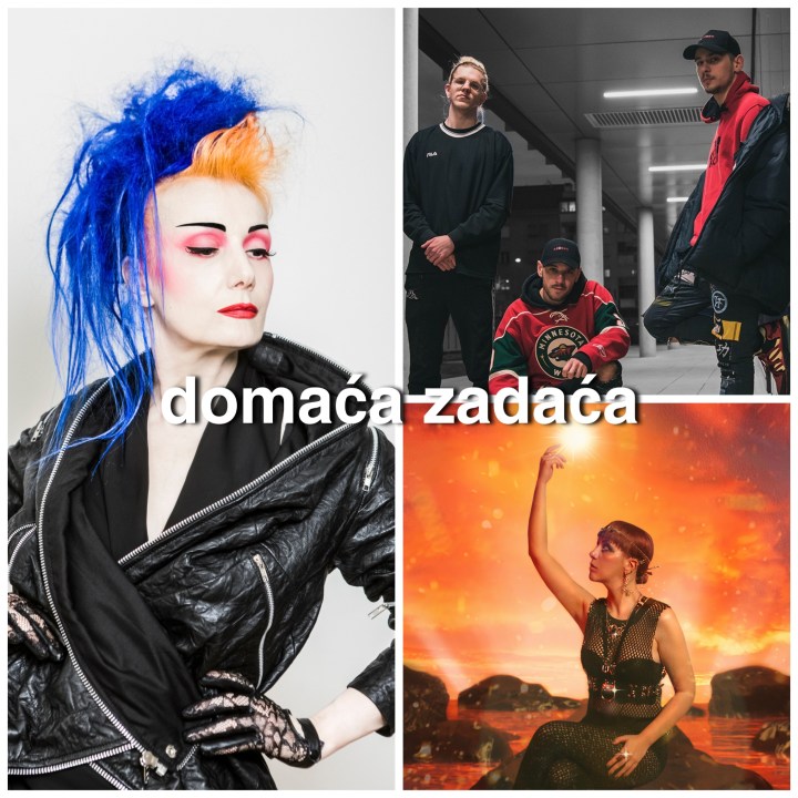 DZ 010 2020-06-25 v2