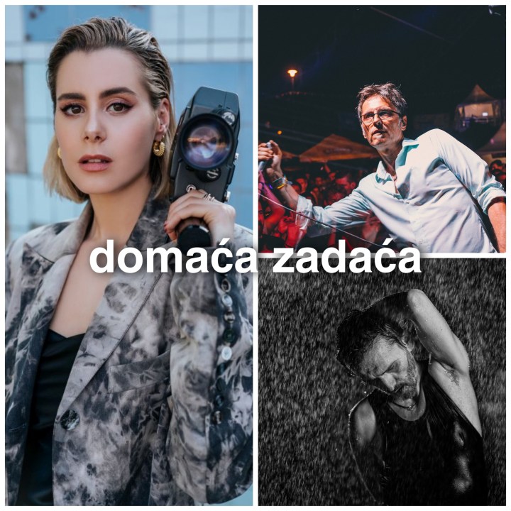 DZ 011 2020-07-02 v3