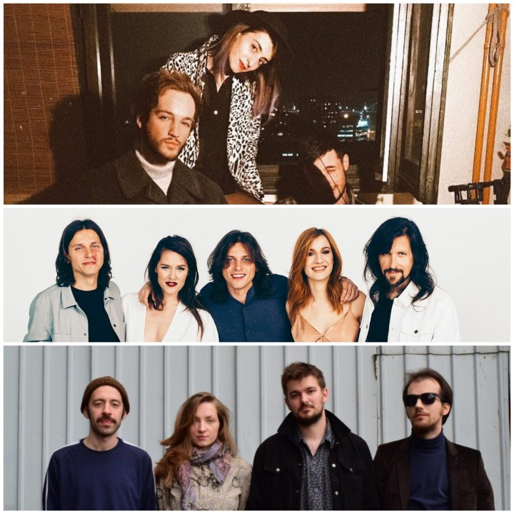 DZ 012 2020-07-09 v5