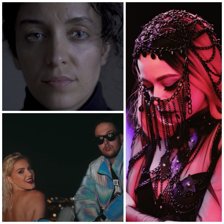 DZ 013 2020-07-16 v3