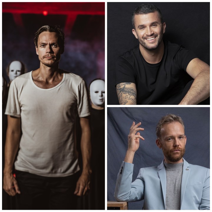 DZ 014 2020-07-23_v3