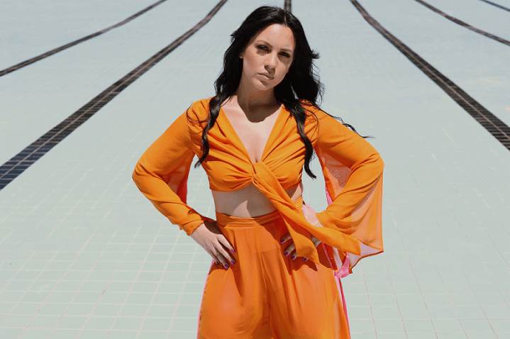 Mimi Mercedez_Press Photo_credit Aleksa Miletić_4