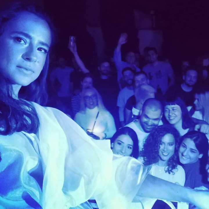 Sajsi MC Twitter 2020-06-13